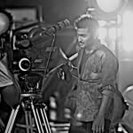 darsh_fotografer profile picture