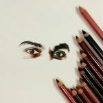 darshi_art profile picture