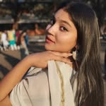 darshiii_is_here profile picture