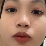 darshin_02 profile picture
