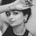 darshinis__ profile picture