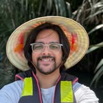 darshitoncam profile picture