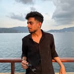 darshnishar profile picture