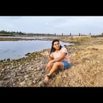 darshu809 profile picture