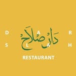 darslah profile picture