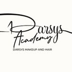 darsysmakeupandhair profile picture