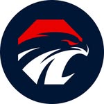 darteam.kazakhstan profile picture