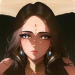darthdaddyy profile picture