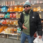 darthefoodguru profile picture