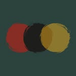dar___thought profile picture