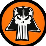 darth_punisher profile picture