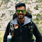 darth_ranger_92 profile picture