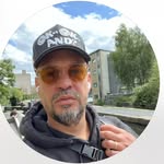 dartparker profile picture