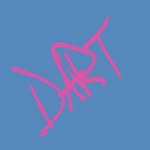 dart_vision profile picture