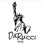 daruccileather profile picture