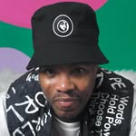 darujones profile picture