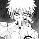 darukxz profile picture
