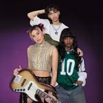darumasband profile picture