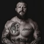 darustrong profile picture