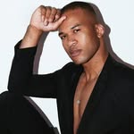 darveeb profile picture