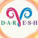 darvesh_fashions.lucknow profile picture