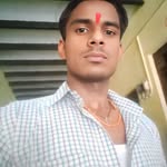 darvir.kumar profile picture