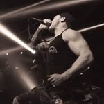 dar_warpath profile picture