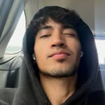darwinballen profile picture