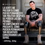 darwincantareromartinez profile picture
