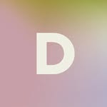 darwincollective_ profile picture