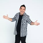 darwineltormento profile picture