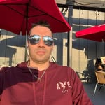 darwing36 profile picture