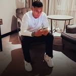 darwinmachis11 profile picture