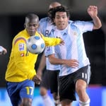 darwinquintero31 profile picture