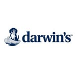 darwinspetfood profile picture