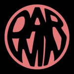 darwin__studio profile picture