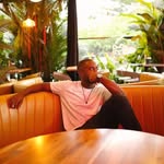 darwinwest_ profile picture