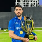 darwishrasooli81 profile picture