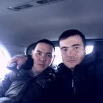darxan.1990kz profile picture