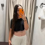 darya.biton profile picture
