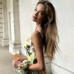 darya.yanchyk profile picture
