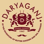 daryaganjrestaurants profile picture