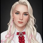 darya_moiseeva0909 profile picture