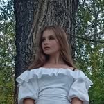 darya_nir profile picture