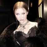 daryareve profile picture