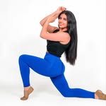 daryatahmasebi_ profile picture