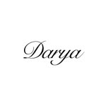 daryatheclub profile picture