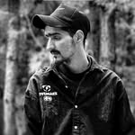dar_yawer_09 profile picture