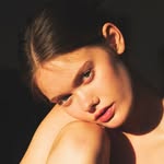 darygileva profile picture
