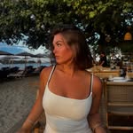 daryinzada profile picture